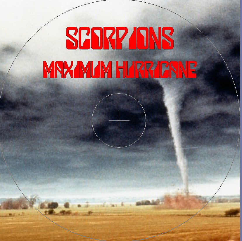 1999-08-14-Maximum_Hurricane-cd